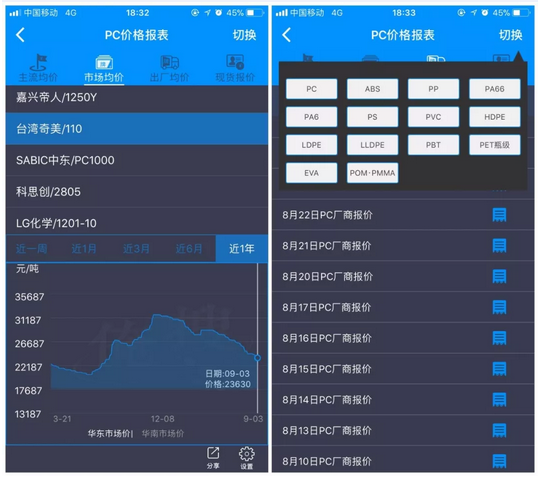 微信截图_20180905110105.png