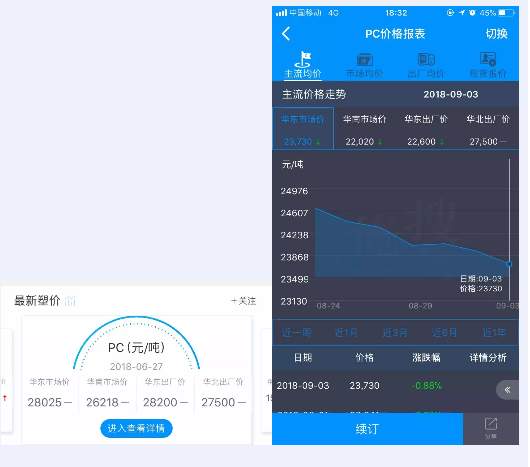 微信截图_20180905105850.png